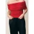 VIVEH Dosinia Luscious Red