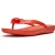 FitFlop Iqushion d-luxe*
