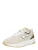 HUB Glide light bone/white/dark olive