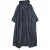 Herno Oversized Jas met Capuchon