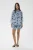 Jas KAbabena Jas Relaxed fit