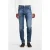 Dsquared2 Cool Guy Jeans Blue