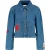 Harper & Yve Jasje ss6r200 toby