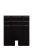 Tommy Hilfiger boxershort (set van 3)