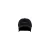 Cap Alpha Industries Rubber