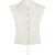 Tramontana Cardigan stone