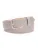BA98 Riem  beige
