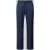 MCNEAL Regular fit stoffen broek met elastische band
