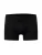 Mey Boxershorts  zwart