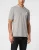 Poloshirt Skull&Bones