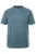 JAY-PI Shirt  opaal / zwart