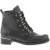 Waldläufer Waldläfer hoge veterschoen 903814 171 001 hienna
