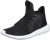 ADIDAS ORIGINALS Sneakers laag ‘Tubular Defiant W’  zwart / wit