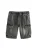 Next Jeans  grijs / grey denim