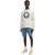 Boss Slanke chino-shorts voor heren (Blauw)