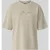 Boss Orange Regular fit t-shirt van puur katoen model ‘C_Eregular_4’