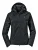 Schöffel Outdoorjas ‘Easy XT’  zwart
