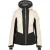 Icepeak Ski jas dames