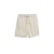 Denim shorts Salsa Jeans Jogger