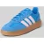 adidas Sportswear Sneakers met labeldetail