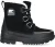 Sorel Vachtlaarzen Dames Torino Ii Wp,