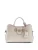 GUESS Handtas ‘Janie’  poederroze