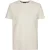 Petrol Industries Men t-shirt ss