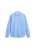 ARMEDANGELS Overhemd  lichtblauw