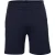 The Indian Maharadja m soft supreme short tennis short heren –