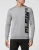 Pullover Ronde Hals