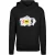 Hoodie Mister Tee Neun bis Neun