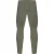 Legging Falke Warm