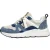 Sub55 – Sneakers Laag