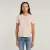 G-Star RAW T-shirt Front Seam