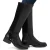Rieker Z9564 270.90.039