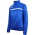 Puma PowerCat 1.12 Dames Blauw Trainingsjack