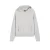 Dames sweatshirt met capuchon Diverse CLTN
