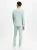 Finshley & Harding Pak ‘ Oakland – California ‘  mintgroen