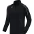 Jako Ziptop classico 8650-08