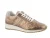Post Xchange 100378 Sneakers