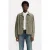 Levi’s Type | Trucker Jacket