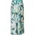 YEST CURVE Wilhelmina Bottoms – Mint/Multi-Colour