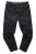 JP1880 Broek  antraciet