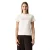 T-shirt dames Guess Fabrizia Slim