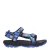 Teva Hurricane XLT 2 peuter sandalen blauw