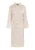 usha BLACK LABEL Blousejurk  beige