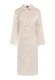 usha BLACK LABEL Blousejurk  beige