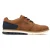 Bugatti Comfort Casual Schoenen