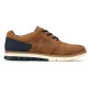 Bugatti Comfort Casual Schoenen