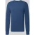 Tommy Hilfiger Regular fit gebreide pullover van zuiver katoen